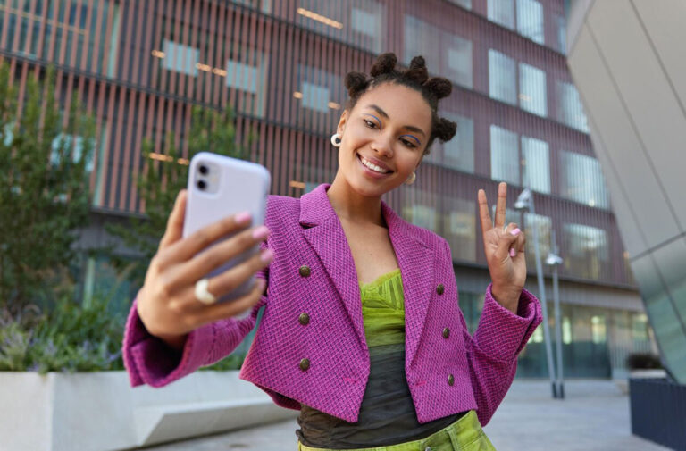 Rekonstrukce je v plném proudu