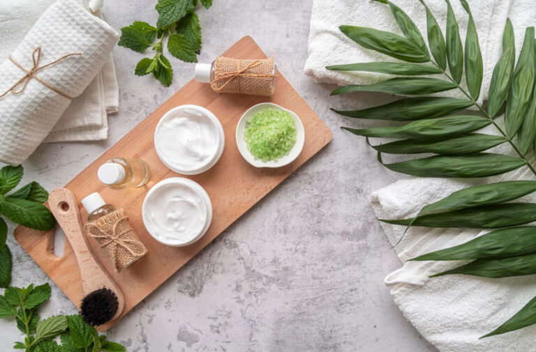 Blíží se otevření